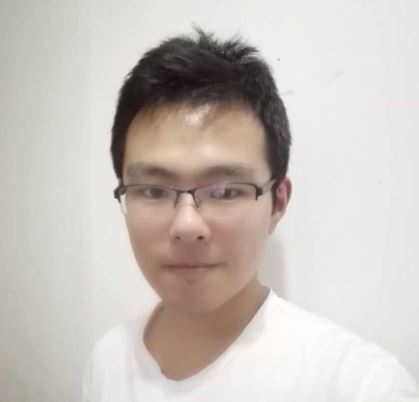 张城硕